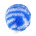 Flag-001-Greece
